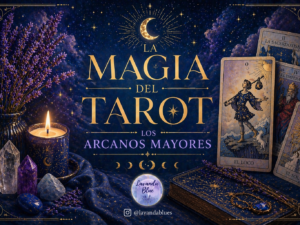 ARCANOS MAYORES.png