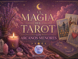 ARCANOS MENORES.PNG