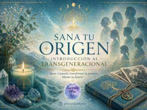 TRANSGENERACIONAL.png